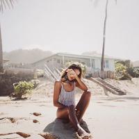 Отзыв от Лейла - Виза Destination Thailand